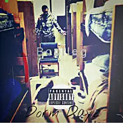 Dorm Dayz by Bootleg album reviews, ratings, credits