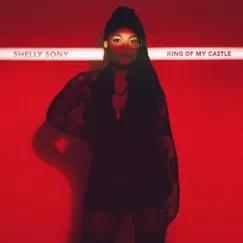 King of My Castle - Single by Shelly Sony album reviews, ratings, credits