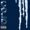 Cold (feat. Jhae Manuel & DJ Pumba) - Single album lyrics, reviews, download