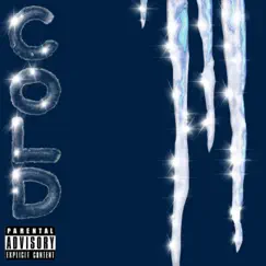 Cold (feat. Jhae Manuel & DJ Pumba) Song Lyrics