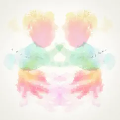 オアイコ - Single by Aimer album reviews, ratings, credits