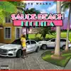 Sauce beach florida (feat. Sauce Walka, 44 Mike deezy & Voochie P) - Single album lyrics, reviews, download