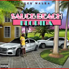 Sauce beach florida (feat. Sauce Walka, 44 Mike deezy & Voochie P) - Single by Roj & Twinkie album reviews, ratings, credits
