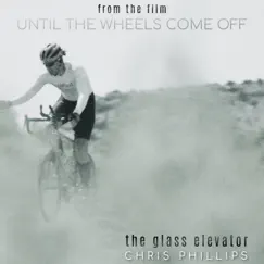 The Glass Elevator (From 