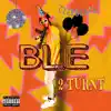 2 TURNT (feat. SlickBill) - Single album lyrics, reviews, download