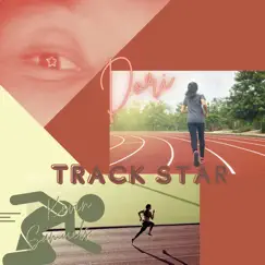 Kevin Samuels (Track Star) - Single by Dori album reviews, ratings, credits