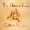The Hare's Paw - Single album lyrics, reviews, download