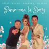 Pune-Ma La Story - Single album lyrics, reviews, download