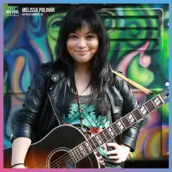 Jam in the Van - Melissa Polinar (Live Session, Los Angeles, CA, 2014) - Single by Jam In the Van & Melissa Polinar album reviews, ratings, credits