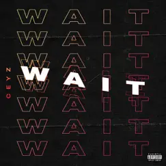 Wait - Single by Ceyz album reviews, ratings, credits