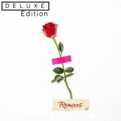 Don't Go (Remixes, Deluxe Edition) - EP by Ryahu album reviews, ratings, credits