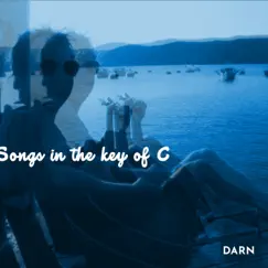 Darkness at Dawn Song Lyrics