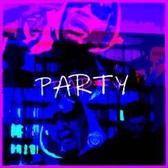 PARTY - Single by Vini album reviews, ratings, credits