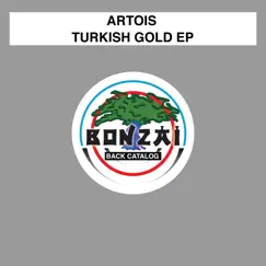 Turkish Gold by Artois album reviews, ratings, credits
