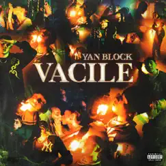 Vacile - Single by Yan Block album reviews, ratings, credits