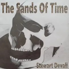 The Sands Of Time by Stewart Devall album reviews, ratings, credits