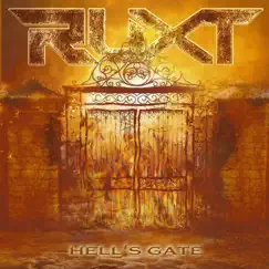 Hell's Gate Song Lyrics