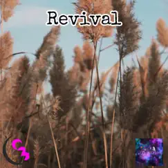 Revival by GD_Charlie album reviews, ratings, credits