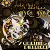 Something Different (feat. Myka Nyne) song lyrics