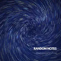 Nan - Nan (Piano Cover) Song Lyrics
