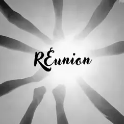 Reunion - EP by Anagon album reviews, ratings, credits