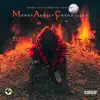 Money Addict Chronicles album lyrics, reviews, download