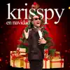 Krisspy En Navidad - EP album lyrics, reviews, download