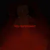 Red Supergiant. - Single album lyrics, reviews, download