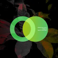 White Shadows - Single by Sebastian Haas & Lanna M album reviews, ratings, credits