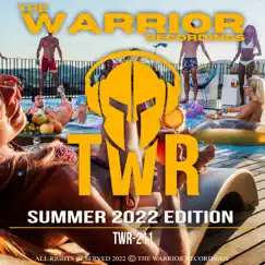 Summer 2022 Edition - EP by Ray MD album reviews, ratings, credits