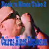 Rock 'n Blues Take 2 album lyrics, reviews, download