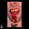Tamporeen (Up beat) - Single album lyrics, reviews, download