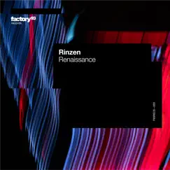 Renaissance - Single by Rinzen album reviews, ratings, credits