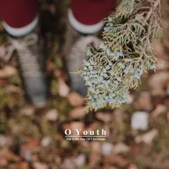 The Fifth Day of Christmas by O Youth album reviews, ratings, credits