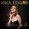 La Gloria Eres Tú - Single album lyrics, reviews, download