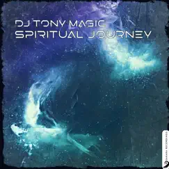 Spiritual Journey (Radio Edit) Song Lyrics