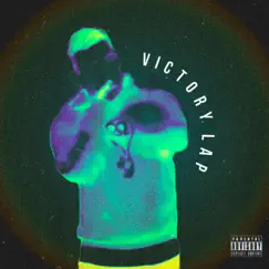 Victory Lap (feat. Radical) - Single by Envyus album reviews, ratings, credits