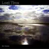 Lost Time album lyrics, reviews, download