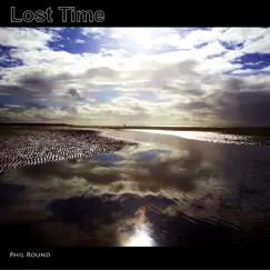 Lost Time Song Lyrics