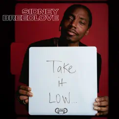 Take It Low - Single by Sidney Breedlove album reviews, ratings, credits