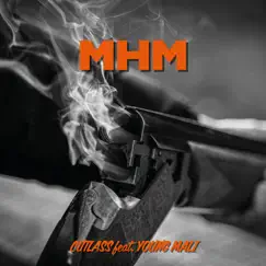 MHM (feat. Young Mali) Song Lyrics