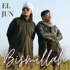 Bismillah Song Lyrics