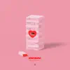 Love Jenga (feat. Rinne Yoshida) - Single album lyrics, reviews, download