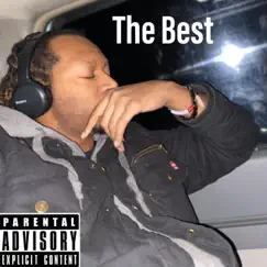 The Best - Single by Romero Say10 album reviews, ratings, credits