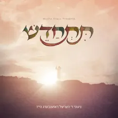Tischadesh (feat. Hershel Rosenberg) - Single by Shmueli Ungar album reviews, ratings, credits