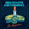 Sin Vergüenza - Single album lyrics, reviews, download