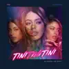 TINI TINI TINI album lyrics, reviews, download