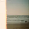 Sitting Ducks - Single album lyrics, reviews, download