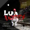 Identity album lyrics, reviews, download