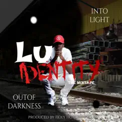Identity by Lu album reviews, ratings, credits